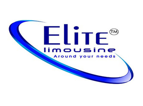 Elite Limousine Inc. - Car Transportation