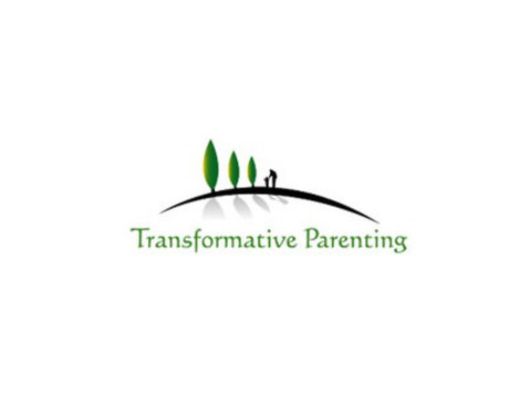 Transformative Parenting - Coaching & Training