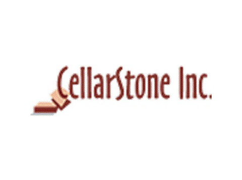 Cellarstone Inc - Business & Networking