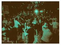 Dance Saturdays (3) - Nightclubs & Discos
