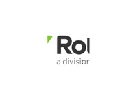 rollworks (1) - Marketing & Relatii Publice
