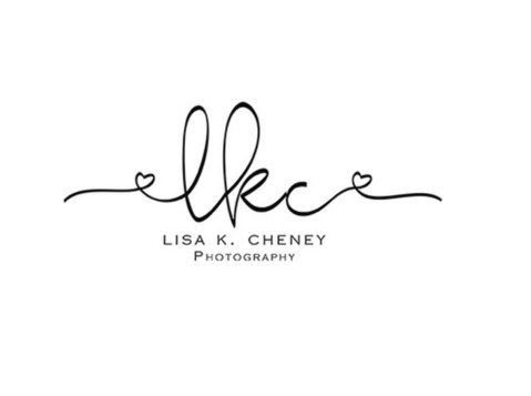 Lisa K Cheney Photography - Fotografen