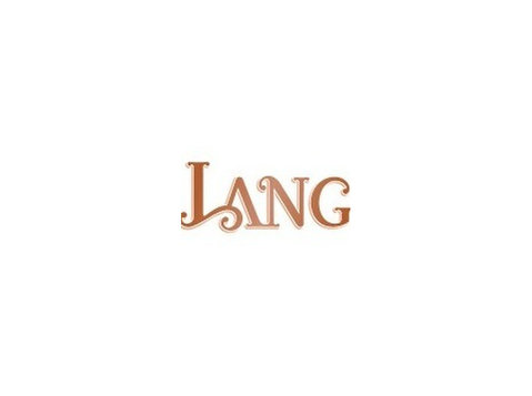 Lang Antique & Estate Jewelry - Jewellery