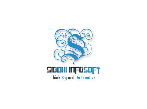 Mobile App Development Company - Siddhi Infosoft - Business & Networking