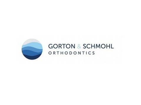 Gorton & Schmohl Orthodontics - Stomatologi