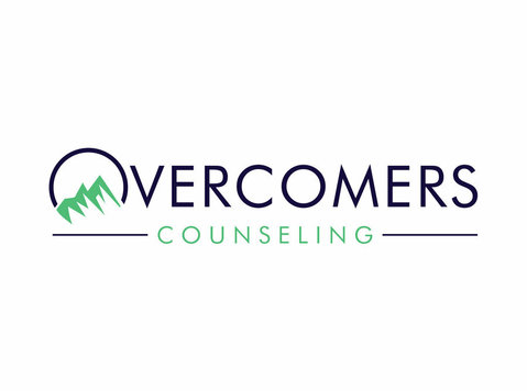 Overcomers Counseling - Psihoterapie
