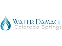 Water Damage Colorado Springs (4) - Rakennuspalvelut