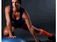 Orangetheory Fitness Colorado Springs (4) - Fitness Studios & Trainer