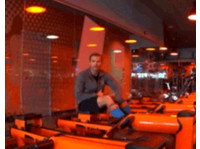 Orangetheory Fitness Colorado Springs (7) - Gyms, Personal Trainers & Fitness Classes