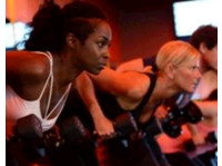 Orangetheory Fitness Colorado Springs (8) - Siłownie, fitness kluby i osobiści trenerzy