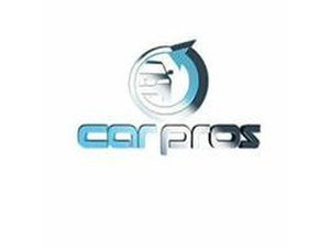 CarPros - Car Dealers (New & Used)