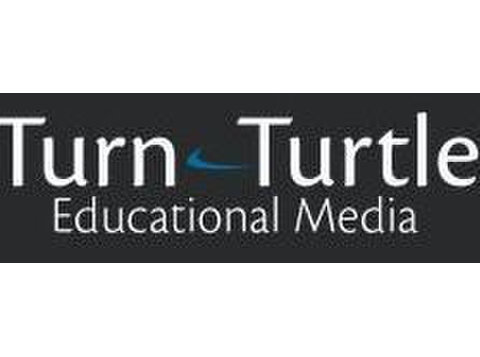 Turn turtle Educational Media - Adult education