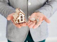 New Generation Home Buyers (1) - Κτηματομεσίτες