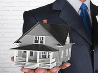 New Generation Home Buyers (2) - Nekustamā īpašuma aģenti