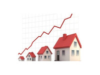 New Generation Home Buyers (3) - Nekustamā īpašuma aģenti