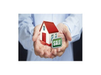 New Generation Home Buyers (4) - Immobilienmakler
