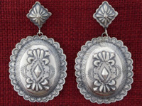Silvertq llc (2) - Jewellery