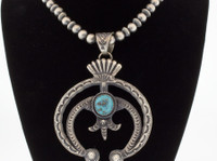Silvertq llc (4) - Jewellery