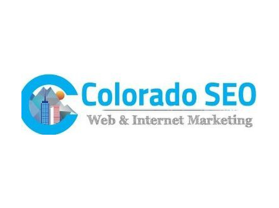The Best Web Design, Internet Marketing & SEO Services - Salterra Web  Services Serving the USA