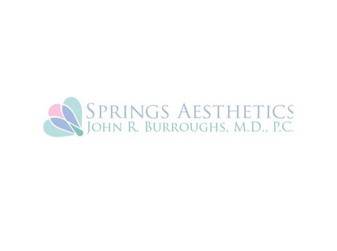 Springs Aesthetics - Chirurgie Cosmetică