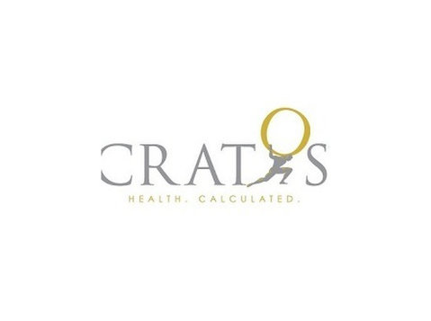 Cratos Health - Cirurgia plástica