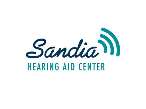 Sandia Hearing Aid Center - Pharmacies & Medical supplies