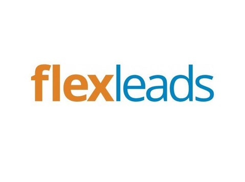 FlexLeads - Marketing & PR