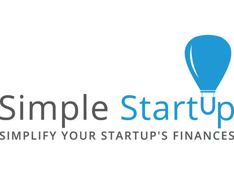 Simple Startup - Business Accountants