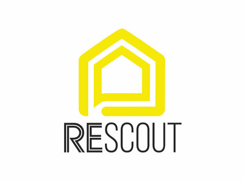 REScout, LLC - Servicii de Relocare