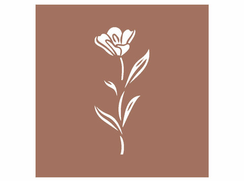 Intention Seeds - Gifts & Flowers