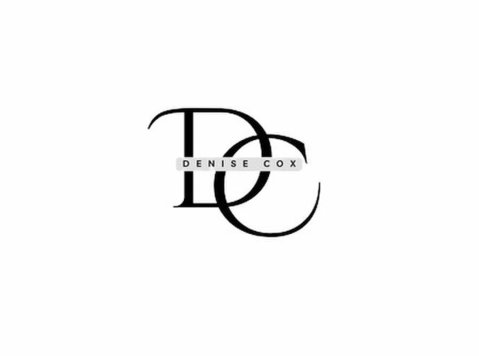 Denise Cox, Realtor - Rental Agents