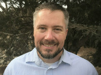 Larson Mental Health (1) - Psychologists & Psychotherapy