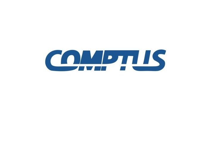Comptus - Environmental Sensors, Transmitters, Indicators - Electrical Goods & Appliances