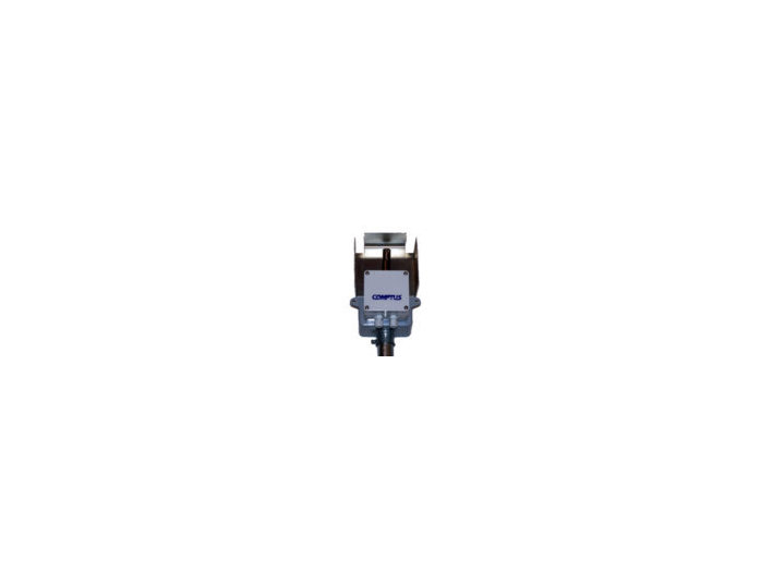 Comptus - Environmental Sensors, Transmitters, Indicators - RTV i AGD