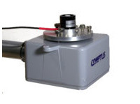 Comptus - Environmental Sensors, Transmitters, Indicators (2) - Elektrika a spotřebiče
