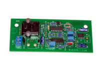 Comptus - Environmental Sensors, Transmitters, Indicators (3) - Elektronik & Haushaltsgeräte