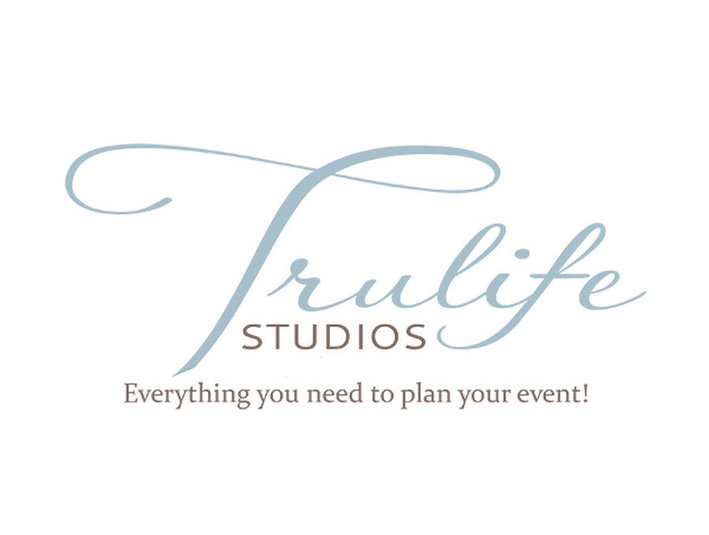 Trulife Studios - Fotografi