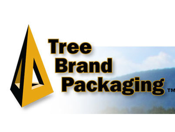 Tree Brand | Wood Products - Office Supplies