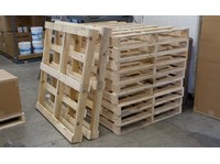 Tree Brand | Wood Products (2) - Προμήθειες γραφείου