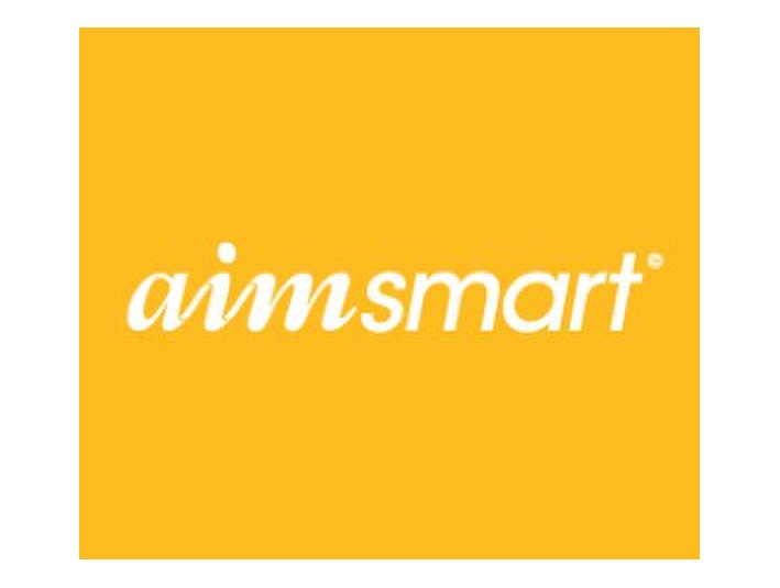 Aim Smart - Advertising Agencies
