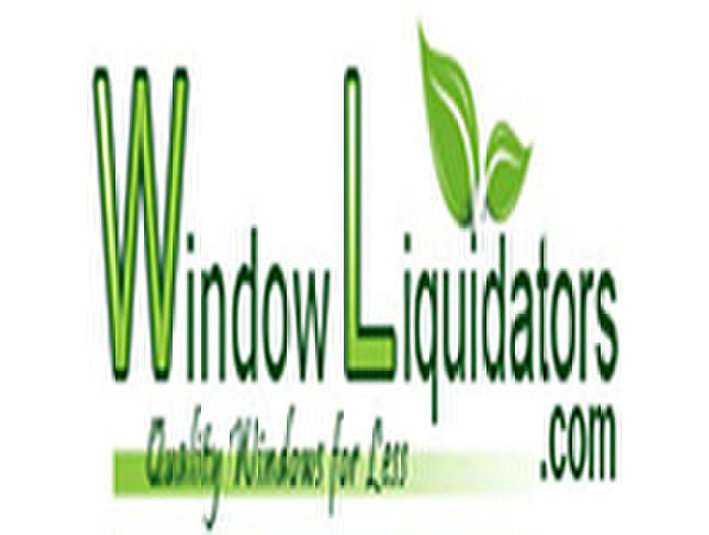 Vinyl Windows, Replacement Windows - Logi, Durvis un dārzi