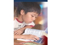 See-N-Read Reading Tools (1) - Koučování a školení