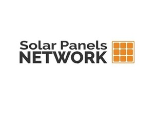 Solar Panels Network USA - Construction Services