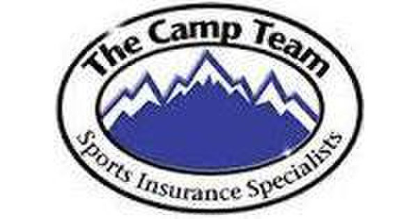 The Camp Team Llc: Insurance companies في كلورادو, الولايات ...