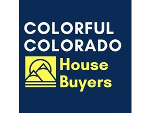 Colorful Colorado House Buyers - Property Management