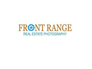 Front Range Real Estate Photography - Fotografi