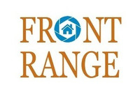 Front Range Real Estate Photography (1) - Fotografi