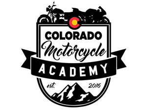 Colorado Motorcycle Academy - Car Repairs & Motor Service
