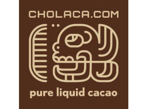 Cacao Nibs - Food & Drink