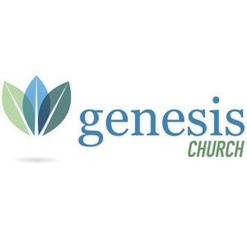 Genesis Church - Churches, Religion & Spirituality